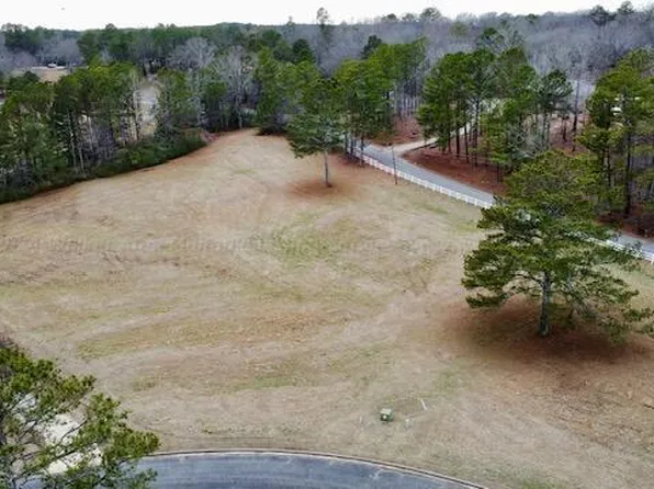 126 Valleydale Dr, Jasper, AL 35504