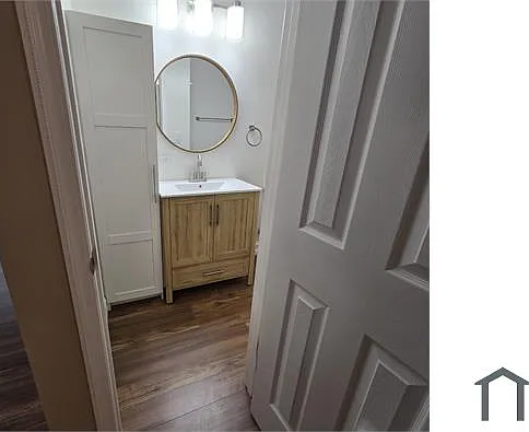 5935 S Ashlawn Way — Photo 7