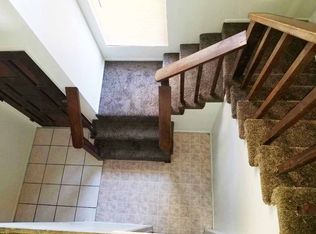 40 N 19th Ave APT G, Lemoore, CA 93245