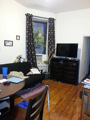 Rented by Living New York | media 11