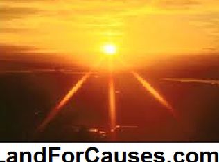 3227 Bethel Ave, Indianapolis, IN 46203