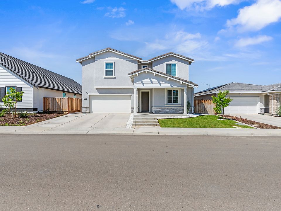 1st image of 273 Dogwood Ranch Way