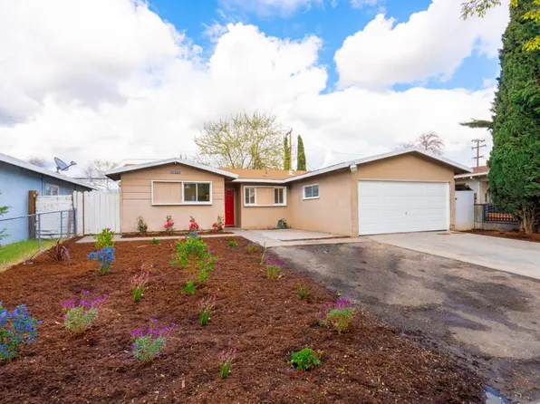 1476 Midfield Ave, San Jose, CA 95122