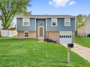 3 Quail Hill Rd, Observatory, PA 15214