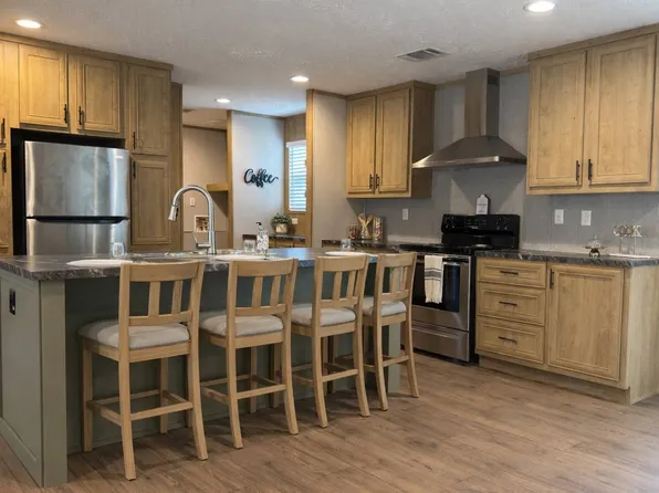 11500 SW Kanner Hwy #336, Indiantown, FL 34956