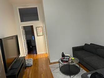 Rented by Standard Living Realty Inc