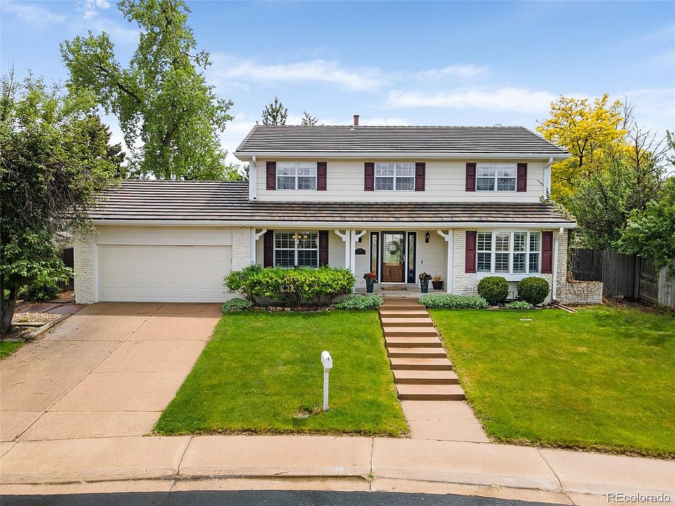 1st image of 7530 E Kenyon Avenue