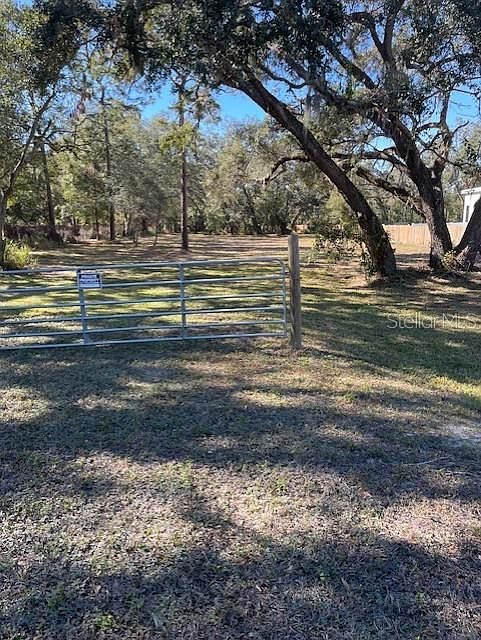 1st image of 0 GUNN HIGHWAY LOT 195700