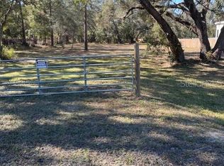 0 Gunn Hwy #195700, Odessa, FL 33556