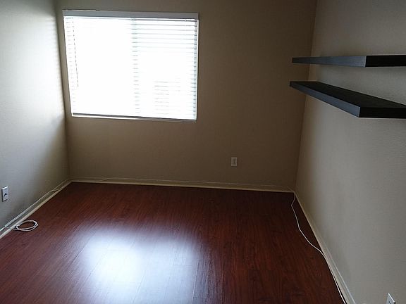 4th image of 9434 Compass Point Dr S