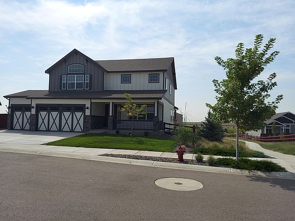 3rd image of 2167 Peach Blossom Dr
