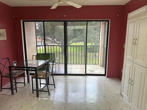 4th image of 5090 BAY STREET NE #220