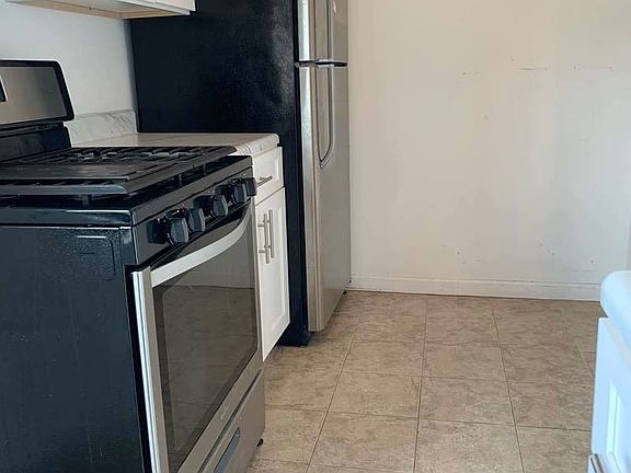 2nd image of 3246 Kingsbridge Ave APT 21