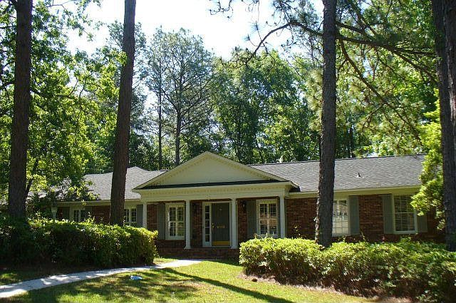 1st image of 2023 Lorraine Dr SW