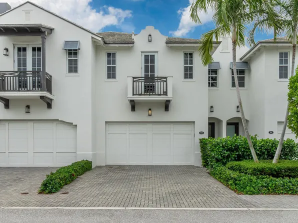 918 Saint George Blvd, Delray Beach, FL 33483