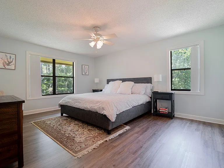 13095 Belhaven Ct #11 — Photo 16