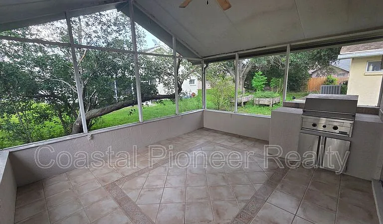 1731 Wakefield Dr — Photo 33