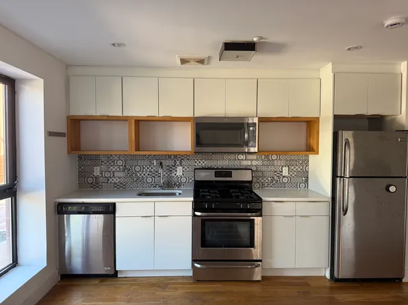 766 Lafayette Avenue image 1 of 5
