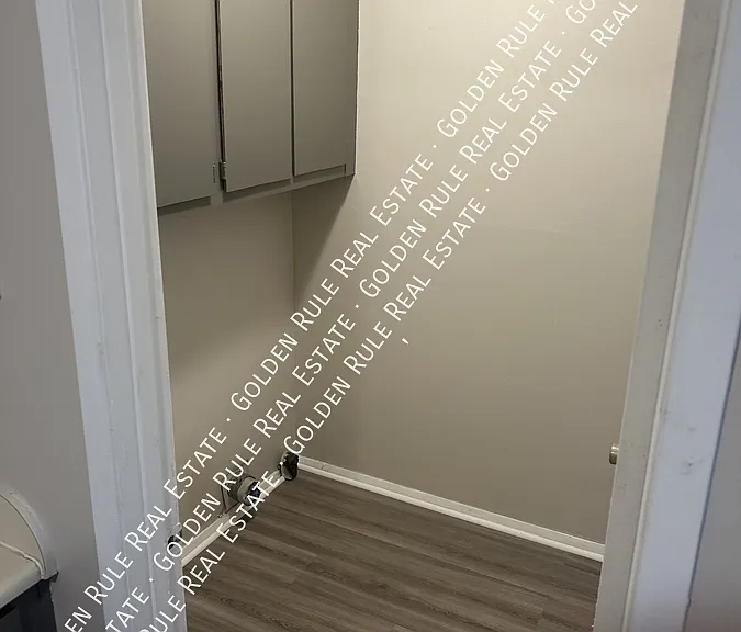 104C Village Ln #VILLAGE LANE — Photo 8