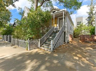 1331 D St, Sacramento, CA