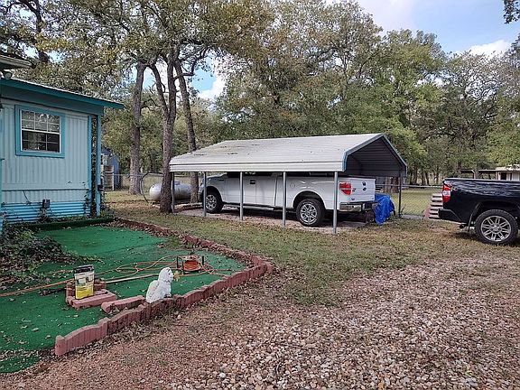 4th image of 146 Cheyenne Dr