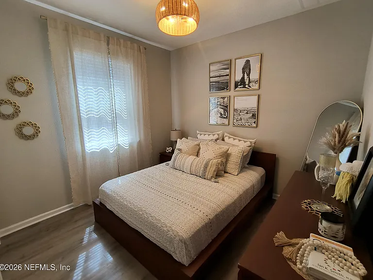 5747 Tomahawk Lake Dr — Photo 14