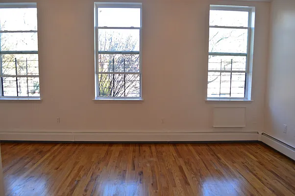 Rented by CT Estates | media 9