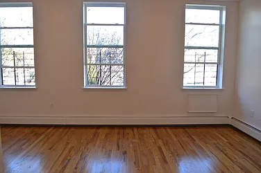 Rented by CT Estates