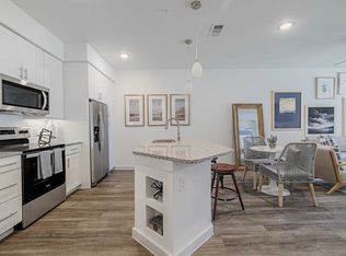 (Undisclosed Address), Houston, TX 77002