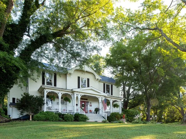 9749A Thomas Nelson Hwy, Lovingston, VA 22949