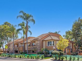 15393 Maturin Dr Unit 243, San Diego, CA 92127