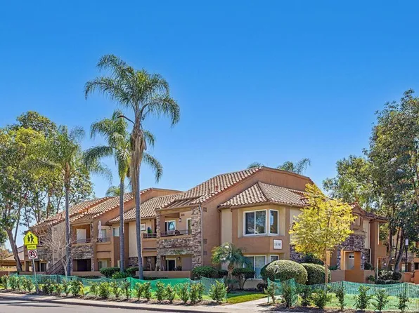 15393 Maturin Dr Unit 243, San Diego, CA 92127