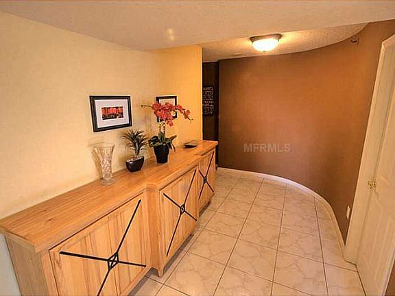 4th image of 530 Central Blvd #506