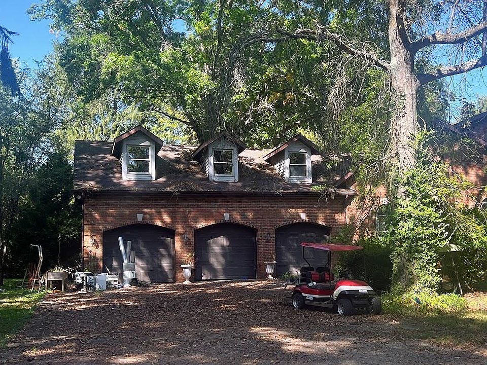 1st image of 1705 Bradford Ave