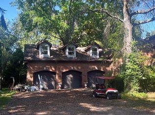 1705 Bradford Ave, Zanesville, OH 43701