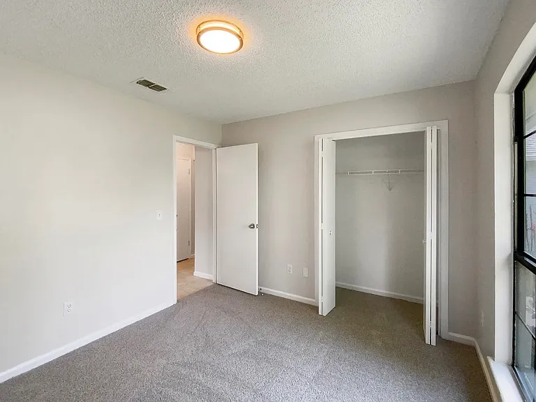 7432 Sweet Rose Ln — Photo 7