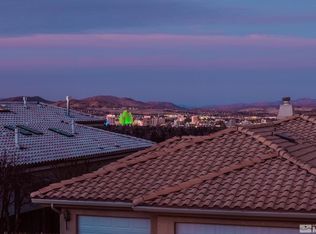 3140 Villa Marbella Cir, Reno, NV 89509
