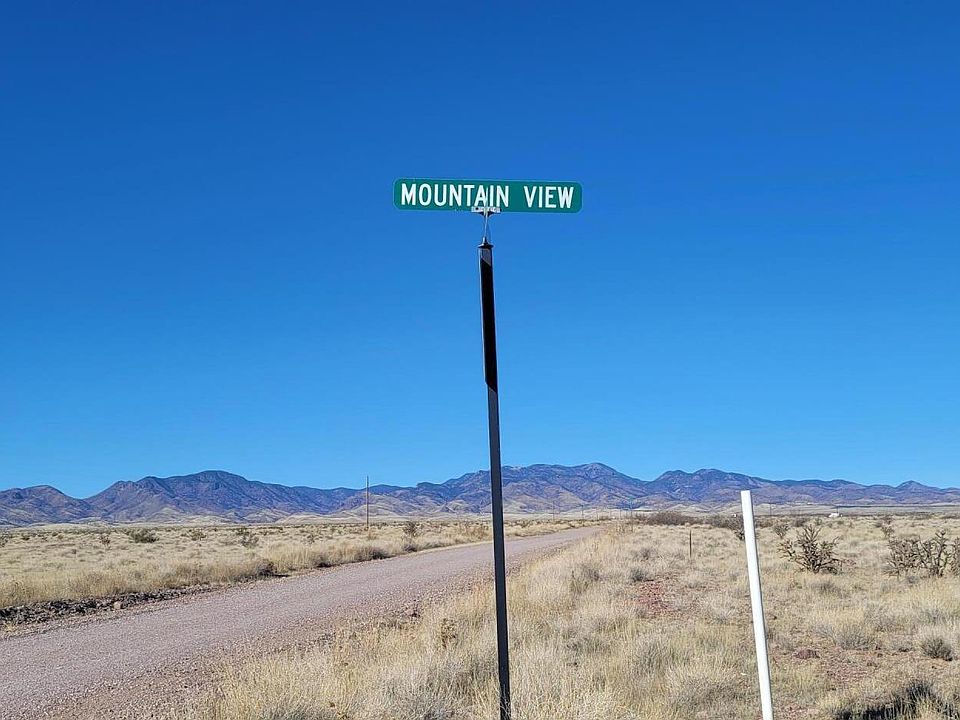 37 Mountain View, San Antonio, NM 87832 MLS 1028053 Zillow