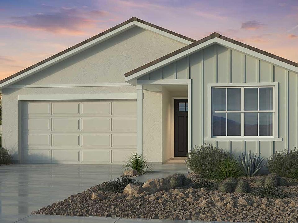 1st image of 4065 E GHOST FLOWER Lane