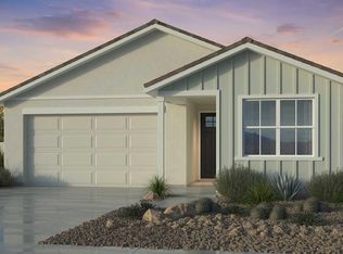 4065 E Ghost Flower Ln, San Tan Valley, AZ 85140