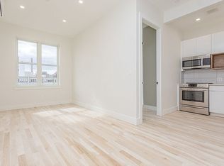522 Midwood St #4B, Brooklyn, NY 11225