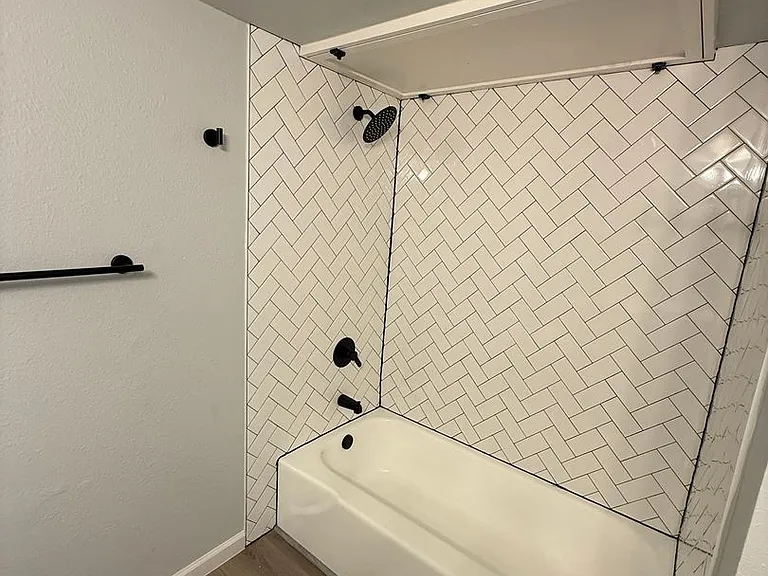 4004 Scruggs Dr — Photo 11