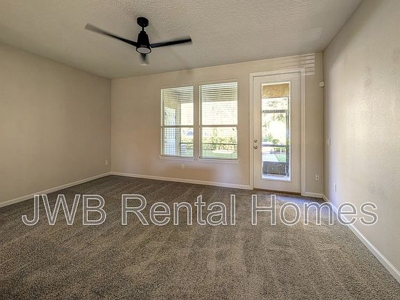 4th image of 4220 Plantation Oaks Blvd Unit 1314