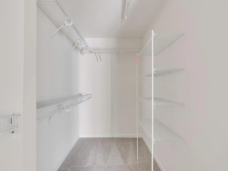 4124 Birch Point Ct — Photo 13