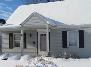 1639 Kingston Rd, Kokomo, IN 46901