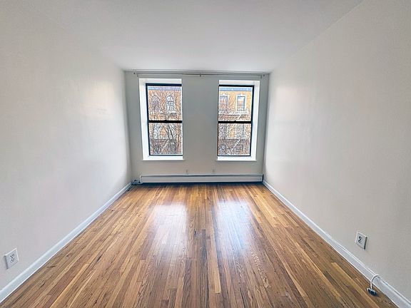 2nd image of 138 W 112th St #4AB