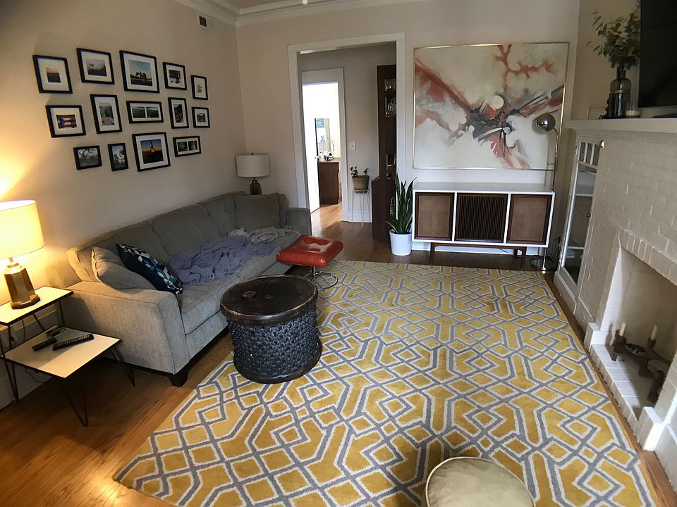 1st image of 5019 N Ashland Ave #2R