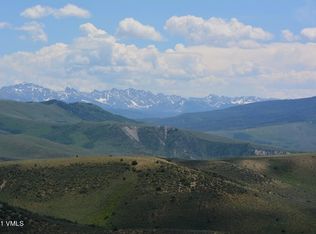 Tabeguache Pl #WC44, Wolcott, CO 81655