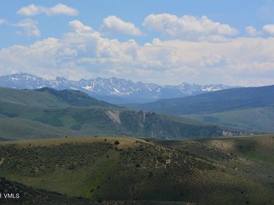Tabeguache Pl #WC44, Wolcott, CO, 81655