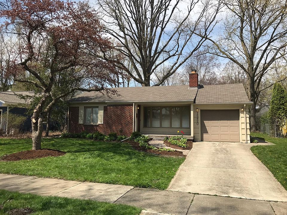 1st image of 15820 Birwood Ave